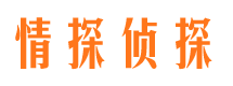 莘县情探私家侦探公司